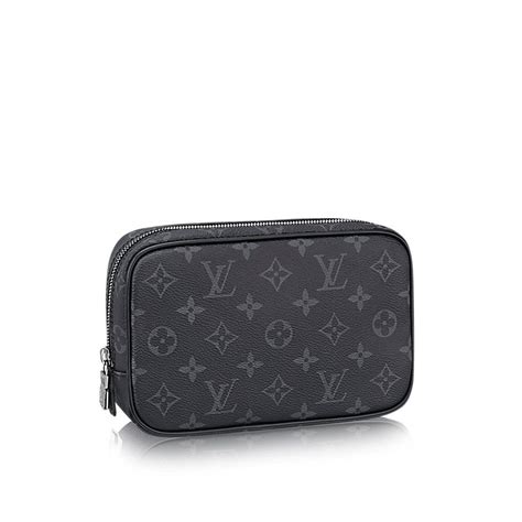 buy louis vuitton australia|louis vuitton australia sale.